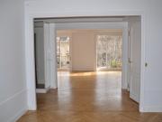 Location Appartement 6 pièces 173.13 m2 Paris 16ème