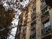 Location Appartement 6 pièces 174 m2 Paris 17ème