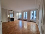 Location Appartement 6 pièces 175 m2 Paris 7ème