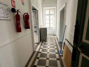 Location Appartement 6 pièces 179 m2 à Lodève