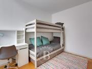 Location Appartement 6 pièces 184m² LYON 5ème