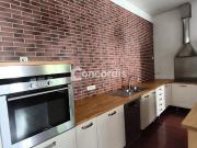 Location Appartement 6 pièces 188 m2 Nancy