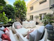 Location Appartement 6 pièces 188 m2 Paris 16ème