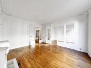 Location Appartement 6 pièces 189 m2 Paris 16ème