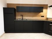 Location Appartement 6 pièces 190 m2 Forbach