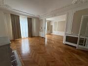 Location Appartement 6 pièces 190 m2 Paris 17ème