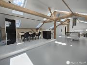Location Appartement 6 pièces 200.8 m2 Saint Germain en Laye