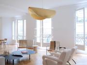 Location Appartement 6 pièces 200 m2 Paris 7ème