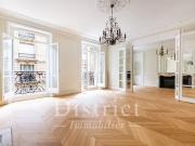 Location Appartement 6 pièces 202.12 m2 Paris 7ème Location Appartement 6 pièces 202.12 m2 Paris 7ème