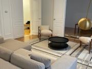 Location Appartement 6 pièces 203 m2 Paris 7ème