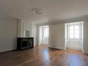 Location Appartement 6 pièces 204.02 m2 Nantes