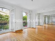 Location Appartement 6 pièces 204 m2 Paris 16ème