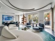 Location Appartement 6 pièces 207 m2 Neuilly sur Seine