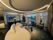 Location Appartement 6 pièces 207 m2 Neuilly sur Seine