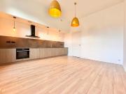 Location Appartement 6 pièces 207m² BORDEAUX 33000