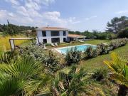 Location Appartement 6 pièces 210 m2 Mougins