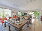 Location Appartement 6 pièces 210 m2 Neuilly sur Seine