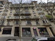 Location Appartement 6 pièces 216.5 m2 Paris 8ème Location Appartement 6 pièces 216.5 m2 Paris 8ème