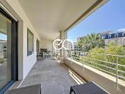 Location Appartement 6 pièces 233 m2 Cannes