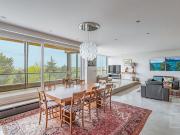 Location Appartement 6 pièces 249 m2 Saint Didier au...