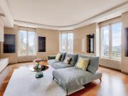 Location Appartement 6 pièces 259.07 m2 Paris 7ème