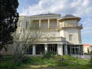 Location Appartement 6 pièces 270 m2 Sète Location Appartement 6 pièces 270 m2 Sète