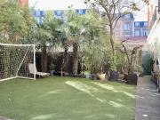 Location Appartement 6 pièces 310 m2 Paris 16ème