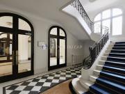Location Appartement 6 pièces 310 m2 Paris 16ème