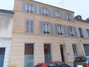 Location Appartement 6 Pieces 3 Chambres Versailles 78000 Location Appartement 6 Pieces 3 Chambres Versailles 78000