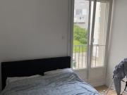 Location Appartement 6 pièces 65 m2 Brest