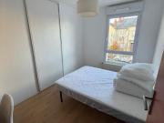 Location Appartement 80 m2 Angers