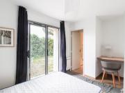 Location Appartement 6 pièces 83 m2 Talence