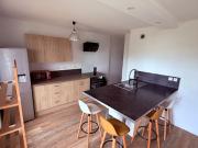 Location Appartement 6 pièces 85 m2 Angers