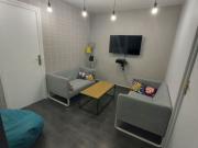 Location Appartement 6 pièces 90m² RENNES 35000