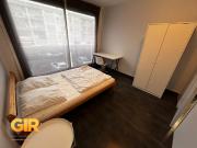 Location Appartement 6 pièces 90m² RENNES 35000