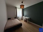 Location Appartement 6 pièces 93m²