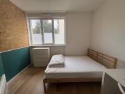 Location Appartement 6 pièces 94m² STRASBOURG 67100