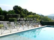 Location Appartement 6 pièces Cassis