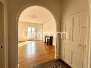 Location Appartement 6 pièces + cuisine 201,28 m² 2