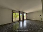 location appartement 6 pièces Marseille Prado