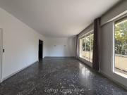 location appartement 6 pièces Marseille Prado