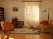 Location Appartement 70100, Gray france