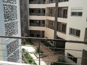 Location appartement 70 m² à Casablanca