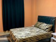 Location appartement 70 m² à El Jadida