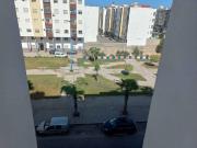 Location appartement 70 m² à El Jadida