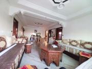 Location appartement 70 m² à Kenitra