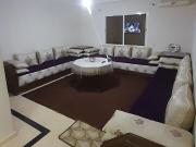 Location appartement 70 m² à Mohammedia