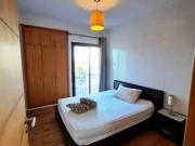 Location appartement 70 m² à Rabat