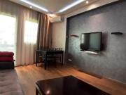 Location appartement 70 m² à Rabat