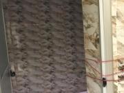 Location appartement 70 m² à Tanger